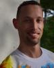 Julian is single in Turtle Creek, PA USA