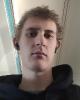 Jaden is single in Trenton, ON CAN