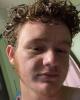 Tyler is single in Electra, TX USA