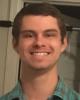 Caleb is single in Grand Junction, CO USA