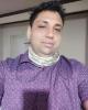Sam is single in Butler, PA USA