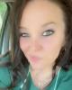 Melissa is single in Bowman, SC USA