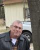 Lane is single in Lindale, TX USA