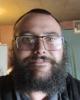 Arlen is single in Rock, WV USA