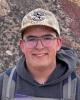 Luke is single in Stephenville, TX USA