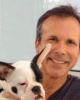 Brian is single in Minerva, OH USA