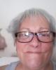Cynthia is single in Newark, OH USA