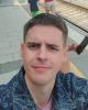 blake Anthony is single in Orlando, FL USA