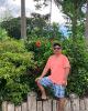 Amed is single in Uplands, ON CAN