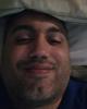 Plinio is single in Perth Amboy, NJ USA