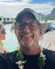 Steve is single in Santa Maria, CA USA