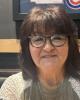 Connie- is single in Canton, IL USA