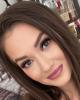Stacy is single in Carteret, NJ USA