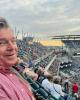 Cery is single in Lahaska, PA USA