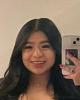 Brenda is single in Saint Helena, CA USA