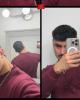 Ayoub is single in Chateauguay, QC CAN
