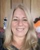 Della is single in Batavia, OH USA