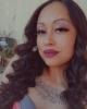 Gabrielle is single in Chandler, AZ USA