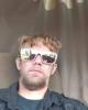 Robert is single in Kankakee, IL USA