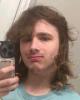 Ivy is single in Maysville, KY USA