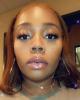 Amanda is single in Terrell, TX USA