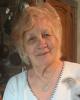 Ann is single in Marshall, MO USA