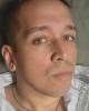 Reuben is single in New Paltz, NY USA