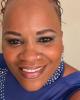 Paulette is single in Columbus (Chattahoochee co.), GA USA