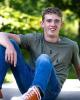 Garth is single in Carrolls, WA USA