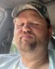 Jw is single in Greeleyville, SC USA