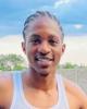 Walter is single in Ridgewood, SC USA