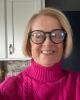 Jeanne is single in Menominee, MI USA