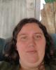 Stephanie is single in Jackson, TN USA