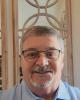 Sebastian is single in Milford, DE USA