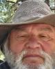 John is single in Winnemucca, NV USA