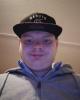 Timothy is single in Fairfield, ME USA