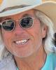 Shannon is single in Taos, NM USA