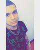Chico is single in Carrollwood, FL USA