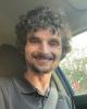 Cody is single in McKinney, TX USA
