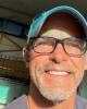 David is single in Moneta, VA USA