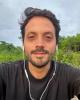 Adrian is single in New Providence, IA USA