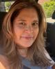 Enjoying-life is single in Cerritos, CA USA