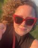 Ashley is single in Pawtucket, RI USA
