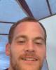 Mike is single in Westernport, MD USA