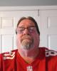 Tim is single in Riverbank, CA USA
