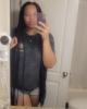 Liah is single in Portland, OR USA