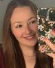 Magen is single in Tilbury, ON CAN