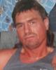 Keith is single in Johnson Creek, WI USA