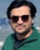 Nitin is single in Glen Williams, ON CAN