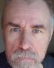 Stephen is single in Lead, SD USA